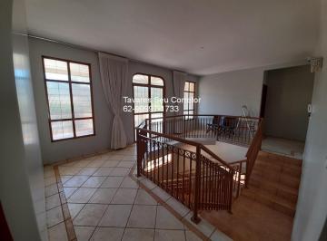 Foto 11 · Imperdível: Casa à venda em Rio Quente-GO, 4 quartos, 4 suítes, 3 salas, 5 banheiros, 1 vaga, 300m².