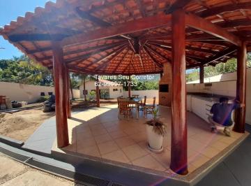 Foto 07 · Imperdível: Casa à venda em Rio Quente-GO, 4 quartos
