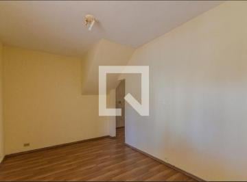 Casa · 208m² · 4 Quartos · 2 Vagas · Casa à Venda - Ipiranga, 4 Quartos, 208 m² - São Paulo