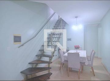 Apartamento · 154m² · 3 Quartos · 2 Vagas · Apartamento à Venda - Centro, 3 Quartos,  154 m² - Canoas
