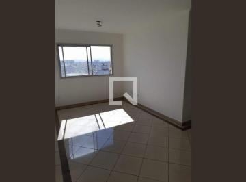 Apartamento · 100m² · 3 Quartos · 2 Vagas · Apartamento à Venda - Vila Ré, 3 Quartos,  100 m² - São Paulo