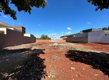 wevj06o2njbkowjhnznmn2y0_md.jpg · Excelente terreno à venda no Jardim Cristhais I em Dourados/MS