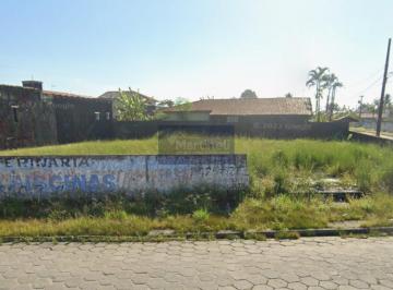 Foto 01 · Terreno, Bopiranga, Itanhaém, SP