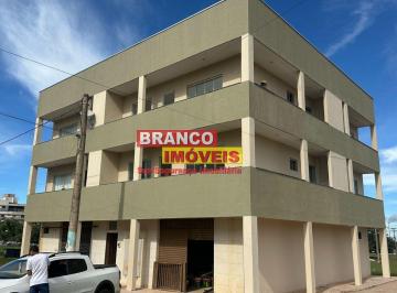 Apartamento · 48m² · 1 Quarto · APARTAMENTO DE 01 QUARTO NA SAMAMBAIA SUL, BRASÍLIA