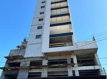 Apartamento · 101m² · 2 Quartos · 1 Vaga · apartamento pronto para morar residencial costa e mar