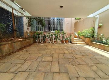 1 · Casa com 3 quartos sendo 1 suíte à venda no bairro Vila Madalena.