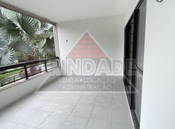 Foto 01 · Apartamento, Recreio dos Bandeirantes, Rio de Janeiro, RJ