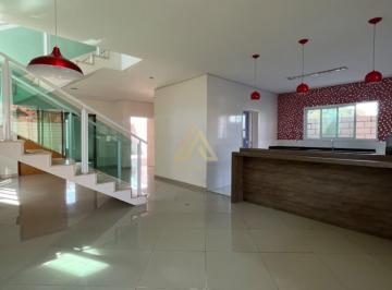 Foto 01 · Sobrado 268m² para venda  Medeiros - Jundiaí-SP