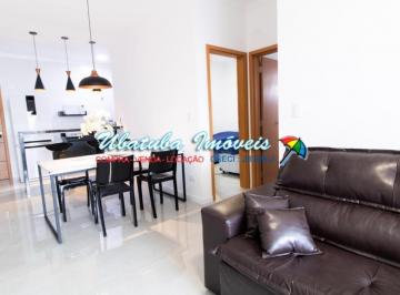 Imagem do Imóvel · Lindo Apartamento Novo