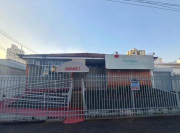 8f6a2b9dc6bb459d81c37740cc94d89d.jpg · Comercial para Venda em Uberlândia/MG - 0 Dorm. 260 m2 Área Útil
