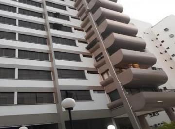 84d860430fa1ee6ba739d9c2f68884f5.jpeg · Apartamento - Condomínio Ibiza