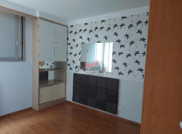 Apartamento · 57m² · 2 Quartos · 1 Vaga · DOIS DORMITÓRIOS NA VILA BETÂNIA!