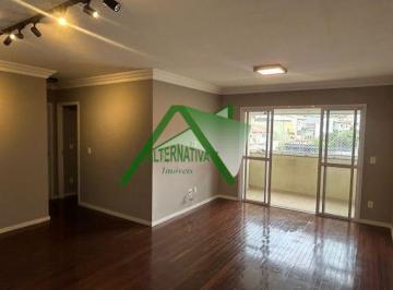 Apartamento de 2 quartos, Santo André · Excelente apartamento com condomínio com lazer no bairro Camilópolis!