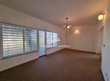 Comercial · 192m² · 3 Quartos · Casa à venda em Campinas, Jardim Leonor, com 3 quartos, com 192.45 m²