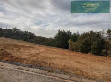 Terreno · 984m² · Terreno à venda - em Monte Verde