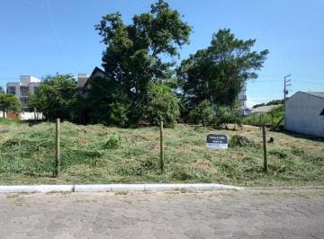 Foto 01 · Terreno, Itacolomi, Balneário Piçarras, SC
