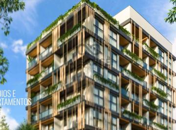 Apartamento de 1 quarto, Ilhéus · LANÇAMENTO LIV JARD. STUDIOS E APT. DE 2 DORMS S/1 SUÍTE - ILHÉUS/BA