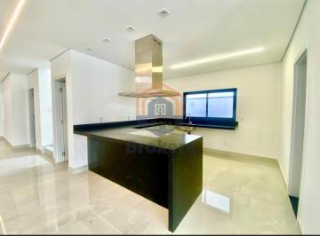 Casa · 279m² · 3 Quartos · 4 Vagas · Casa em Condominio em Jardim Novo Mundo - Jundiaí, SP
