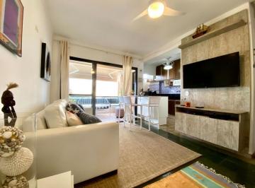 APARTAMENTO na Riviera · IMÓVEL PARA VENDA EM RIVIERA DE SÃO LOURENÇO - BERTIOGA