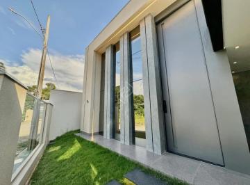 Casa de 3 quartos, Brasília · CASA TÉRREA | PARK WAY | REFORMADA