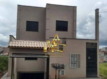 0d8d82848bb64674df888a646fb7c6ae832b6c80 · Prédio à venda, 420 m² por R$ 700.000,00 - Jardim Maria Beatriz - Carapicuíba/SP