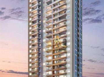 d0f26e5304194ffb3ab7a963b9995a33dc201ace · Apartamento de 3 Dormitórios – 77 m² – Trend Dubai – R$ 790.000,00