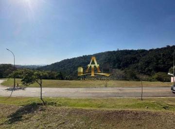 7e85ba7dd61ea1393b4d43ac2fbe543c36f8cf49 · Terreno à Venda - Gênesis 2 - Santana de Parnaíba/SP