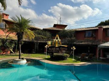ac4a94a98aa8bff89d70e1970b283a63b49ae54d · Casa no Resicencial 1 à venda por R$ 17.800. - Alphaville, Barueri