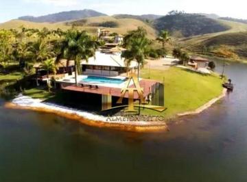 da00e63d5bbd163468b63d5bd721c35659959c59 · Fazenda à venda na Região de São José dos Campos - Caçapava/SP