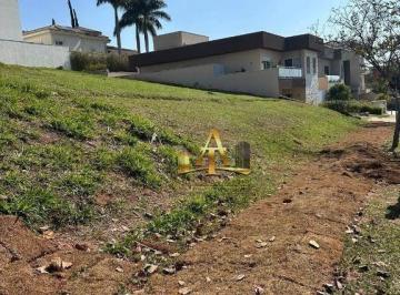 d94fca9670786874c67d22d3cd0d516d7d391ded · Terreno à Venda - Residencial Burle Marx - Alphaville - Santana de Parnaíba/SP