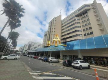 6ceaa59a90566f1711afeeca64df360a5cabe5bc · Sala, 114 m² - venda ou aluguel - Alphaville Empresarial - Barueri - São Paulo