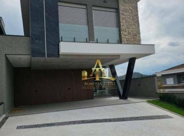 63bc823f8cf829da53d4c06167f68104fbb48fc5 · Casa com 3 dormitórios à venda, 265 m² por R$ 2.650.000 - Residencial New Ville - Santana de Parnaíb