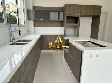 3776ad647370a10e66b55a12dfa6fd54f2413374 · Casa com 5 dormitórios para alugar, 592 m² por R$ 42.000,00/mês - Tamboré 10 - Santana de Parnaíba/S