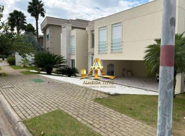 cd9adcddc93614352341e6e76f6042c7f4b135bf · Casa com 5 dormitórios para alugar, 592 m² por R$ 40.000,00/mês - Tamboré 10 - Santana de Parnaíba/S