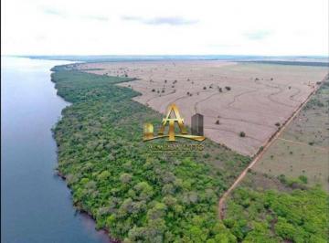 60bb9fbe6286ba4cccc05caa309850da360e47dd · Fazenda à venda, 16889180 m² por R$ 112.000.000 - Centro - Teodoro Sampaio/SP