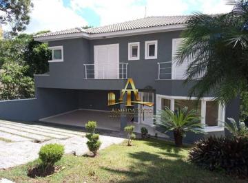 7b21f89de1f2b5f5090da1425c88268d3d7c027c · Casa com 4 dormitórios à venda, 330 m² por R$ 1.797.000 - Residencial Tarumã - Santana de Parnaíba -