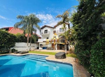 c7368826441b8e0fb79bd0f003477d8604863eba · Casa com 4 dormitórios à venda, 520 m² por R$ 7.900.000,00 - Alphaville 01 - Barueri/SP