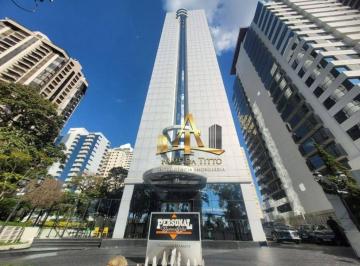 227ff8d0d968cce85205ef3d0e743aa19526b39a · Sala para alugar, 31 m² - Edifício Personal - Alphaville Industrial - Barueri - São Paulo