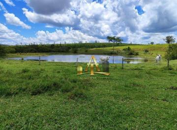 611d5cf6d14e988d99ed926b9d6e018a640e7c25 · Fazenda à venda  - Zona Rural - Bofete/SP