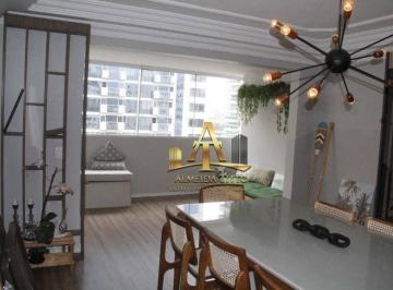 be9b7446d9e9c43c090997b6a02e7bb5a30dd0e0 · Apartamento com 4 dormitórios à venda, 268 m² por R$ 2.300.000,00 - Edifício Regina - Barueri/SP