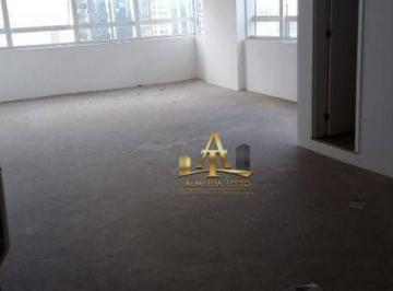 1ae74015eff7fda0ef2e5c2bae710970a9eab394 · Laje para Locação com 725 m² - Alphaville Industrial em Barueri/SP.