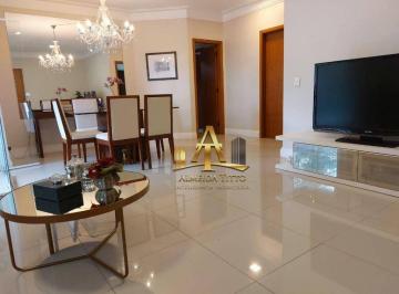 3b976d121cf653f3db060da0878cc0a1f13e9bb8 · Apartamento com 3 dormitórios à venda, 131 m² por R$ 1.700.000,00 - Edifício América 2 - Barueri/SP