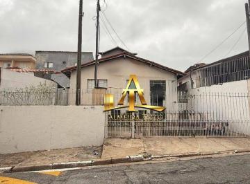 87dc1a3c00e6ec4949fd30b90b90db53f80a440d · Casa à venda, 250 m² - Jardim dos Camargos - Barueri/SP
