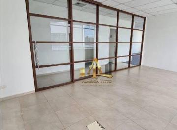 5cd82cadc292a2841211081f9bc3b6ba34ccaaff · Sala para Locação com 130 m² - Centro Administrativo Rio Negro -  Alphaville Industrial em Barueri/S