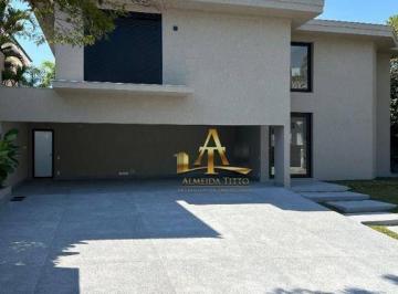 0dd7806101fc1f03f7c0aaa69802b7858e5a14ee · Casa com 4 dormitórios à venda, 640 m² por R$ 11.800.000,00 - 18 do Forte - Santana de Parnaíba/SP
