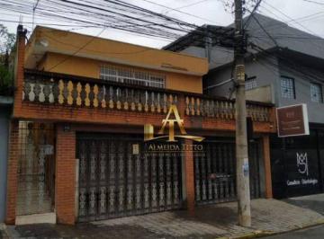 1f6394d822f6bb52f147a1b1c7a48b4899545ab7 · Casa com 3 dormitórios à venda, 250 m² por R$ 1.450.000,00 - Jardim Audir - Barueri/SP