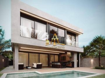 bbe6c749fad52264c85221f3f6623897db4d82be · Casa com 4 dormitórios à venda, 489 m² por R$ 10.800.000,00 - Tamboré 10 - Santana de Parnaíba/SP