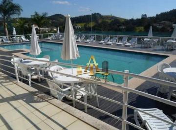 9c6969fee2c0a7daae73229808444e1b940a18a6 · Terreno declive à venda no Condomínio New Ville - Santana de Parnaíba - SP
