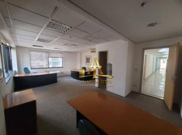 27f2e6e73d3ad7c445fe4120da0d2a075d8f2bd1 · Sala para alugar, 40 m² - Edifício Personal - Alphaville Industrial - Barueri - São Paulo