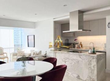 96c96ae6cfd05ca25e88cfe5040732e48db6d401 · Apartamento à venda no Condomínio Residencial Parc Athenee em Alphaville - Barueri - SP